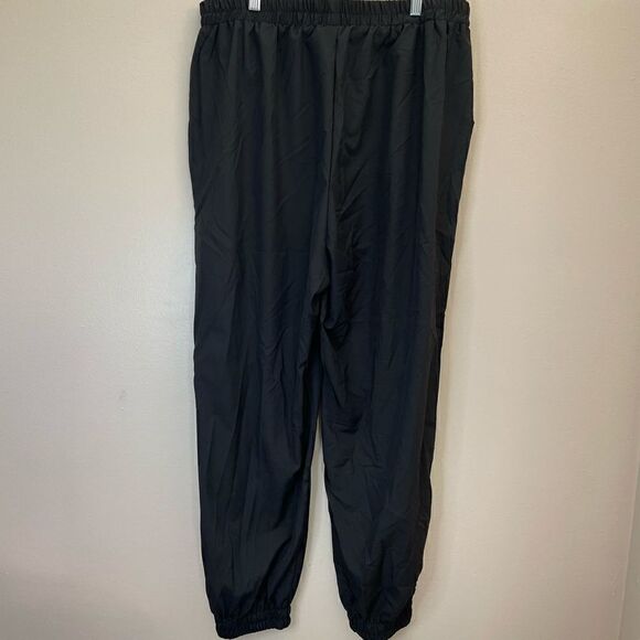 NEW! Incerun| XLarge| Windbreaker| with pockets - Picture 10 of 11